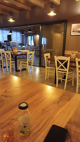 Tomasinijeva ul. 27, 52100, Pula