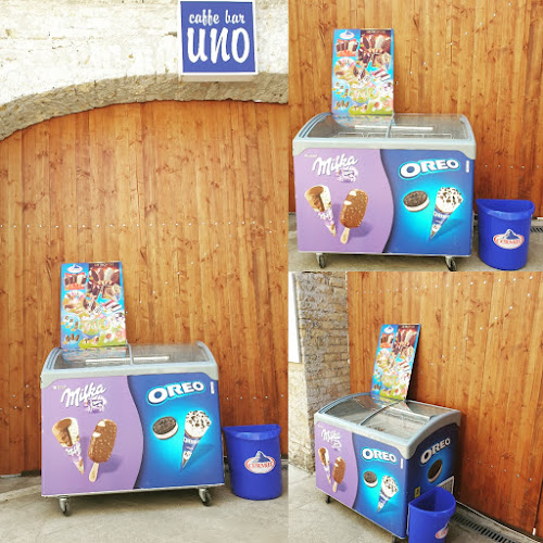 Ul. Kardinala Alojzija Stepinca 18, 31226, Dalj