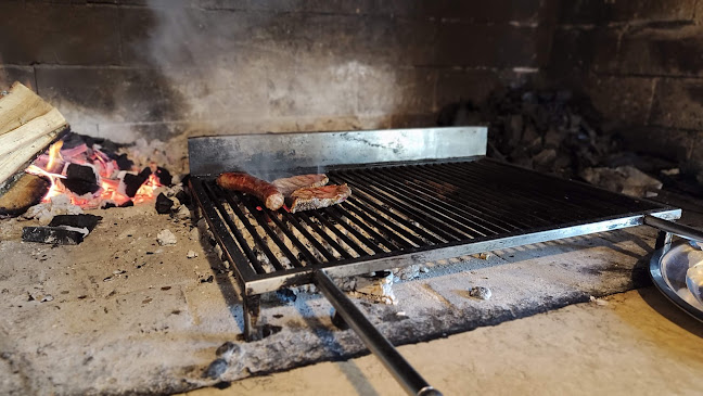 Opinii despre Agroturizam Selo Mekiši în Mekiši kod Vižinade - Gastronomija i ugostiteljstvo