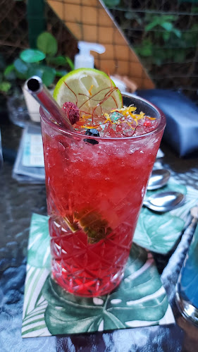 Ul. Dragojla Kušlana 6, 10000, Zagreb