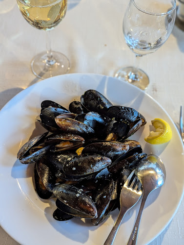 Family Restaurant Bonaca