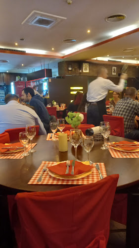 Ul. kralja Zvonimira 78, 10000, Zagreb