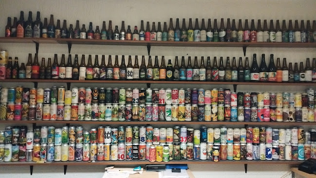 Comentarii opinii despre To & To