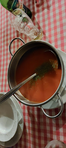 Jamadolska ul. 2A, 47000, Karlovac