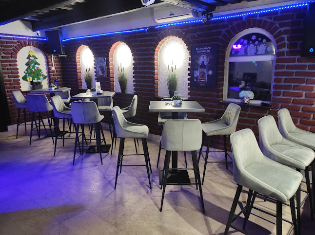 Caffe bar Extra - Donji Miholjac