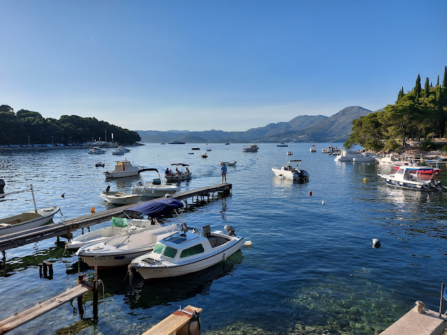 Pizzeria Kabalero - Gastronomija i ugostiteljstvo