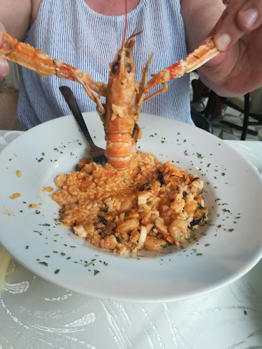 Opinii despre Restaurant Placa în Nedešćina - Gastronomija i ugostiteljstvo