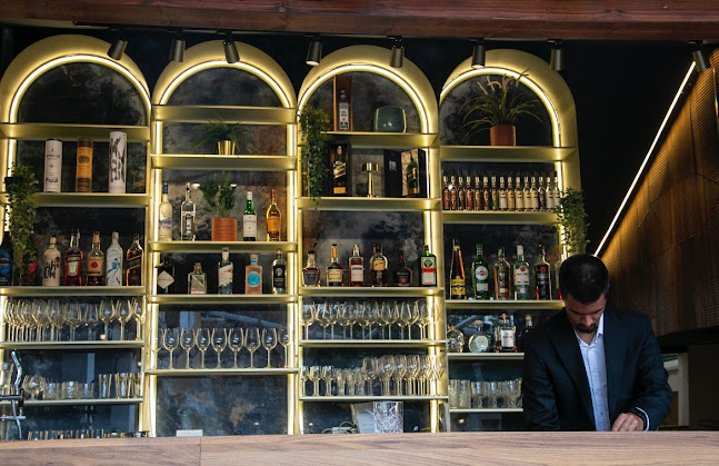 Kala Dine & Wine - Supetar