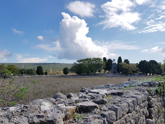 Artatore ul., 51564, Mali Lošinj