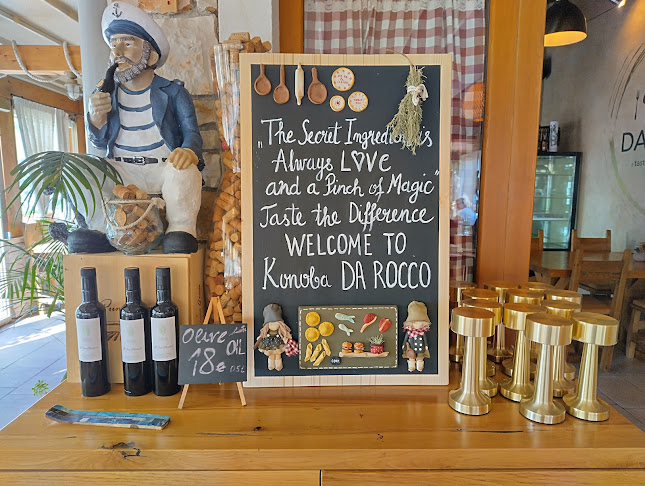 Krnica, 52208, Krnica