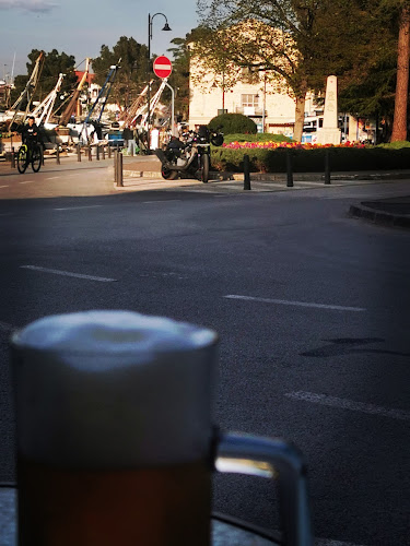 Comentarii opinii despre K Ribaru