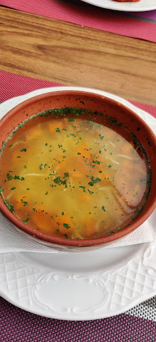 🔥 Magazinska klet - Pri staroj smokvi - Gastronomija i ugostiteljstvo