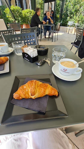 Stacion - Gastronomija i ugostiteljstvo