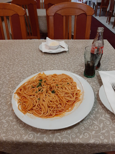 Petrinjska ul. 33, 10000, Zagreb