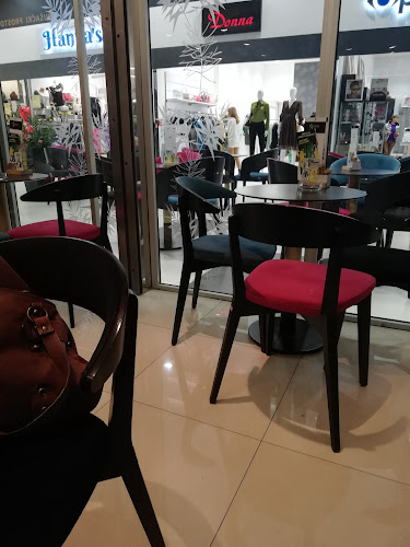 Comentarii opinii despre Caffe Bar Royal