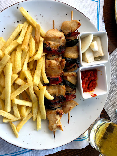 Aldo rismondo 3, 52210, Rovinj