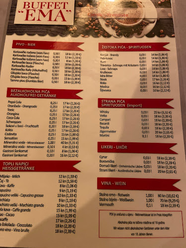 Ul. Žrtava fašizma 2a, 51415, Lovran