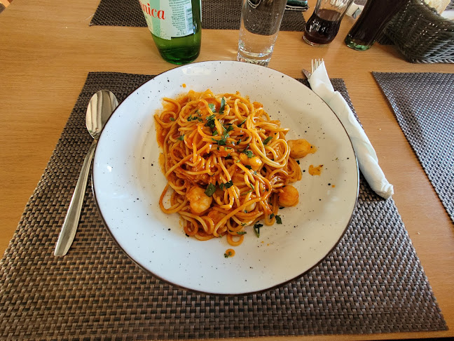 Opinii despre Sabunjar în Zadar - Gastronomija i ugostiteljstvo