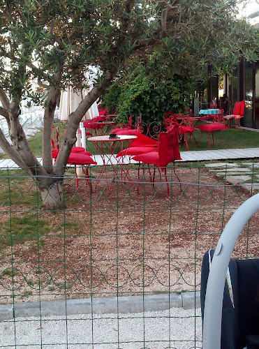 kneza Trpimira 153, 21220, Trogir