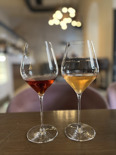 Bistro Grad - Rijeka