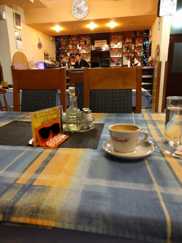 Složna braća - Gastronomija i ugostiteljstvo