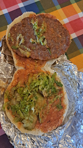 Opinii despre Fast Food Doner în Čakovec - Gastronomija i ugostiteljstvo