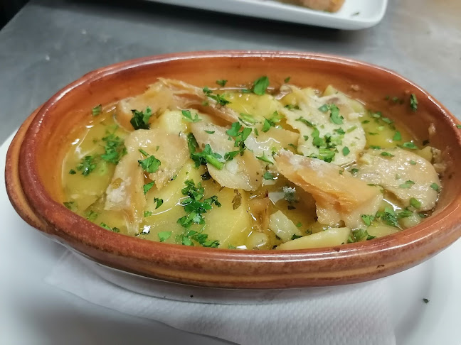 Comentarii opinii despre Restaurant zadar Karoca Gre