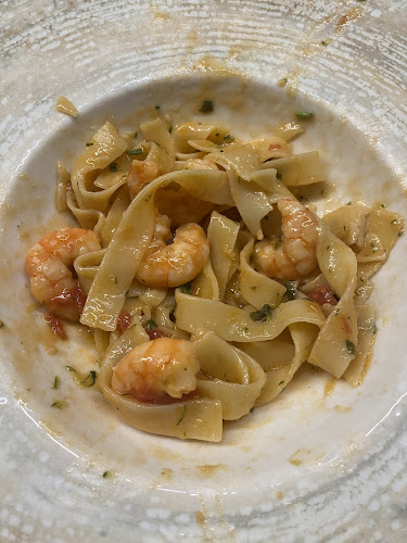 Restoran Santa Andrea - Savudrija