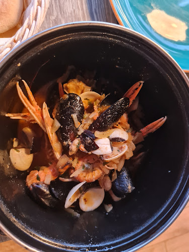 Šetalište Kalafata 2, 21000, Split