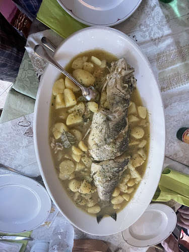 Restaurant Artatore “Janja” - Gastronomija i ugostiteljstvo