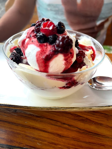 Comentarii opinii despre Kantina Melon