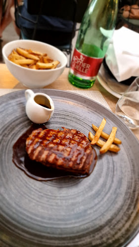 Restaurant Point - Gastronomija i ugostiteljstvo