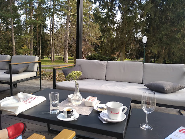 Ul. Alojzija Stepinca 7, 42000, Varaždin