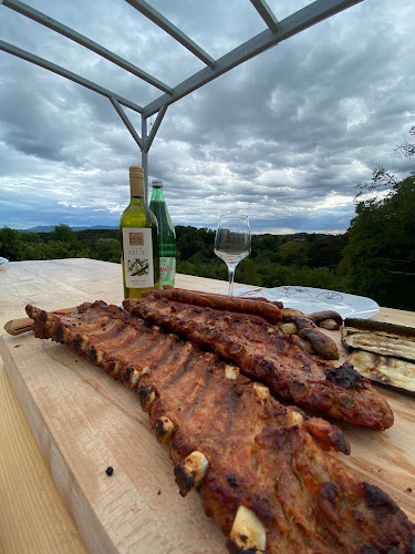 Opinii despre Zlatar Hills în Zlatar - Gastronomija i ugostiteljstvo