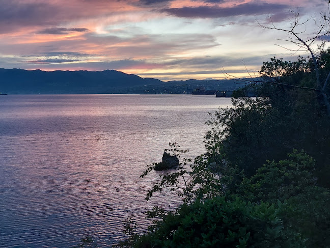 Rožići bb, 51221, Kostrena