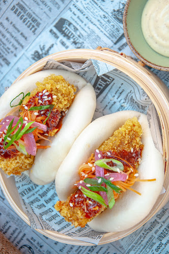 Obala Fabrika 4a, 21450, Hvar