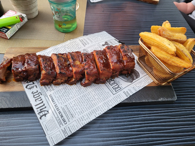 Comentarii opinii despre Kraken Bar Vir