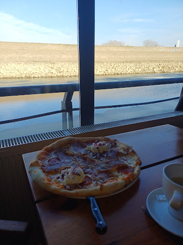 Comentarii opinii despre Restoran El Paso