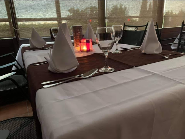 Nova cesta 64, 51410, Opatija