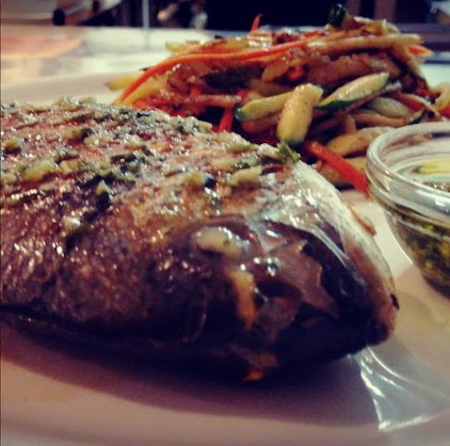 Joakima Tončića 7, 51511, Malinska