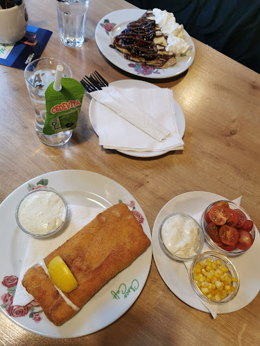 Višnjevac ul. 2, 10000, Zagreb