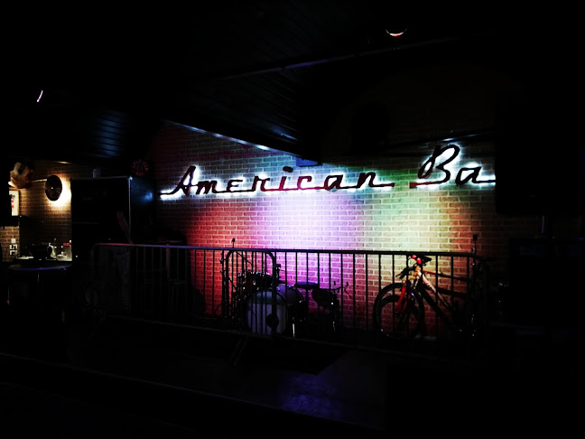 Savudrijska ul. 00, 52470, Monterol