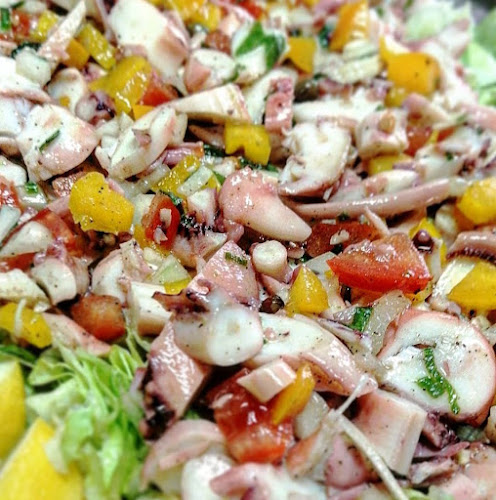 Opinii despre Konoba Kostanjac în Karlovac - Gastronomija i ugostiteljstvo