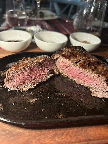 Dalmatian Ethno Village