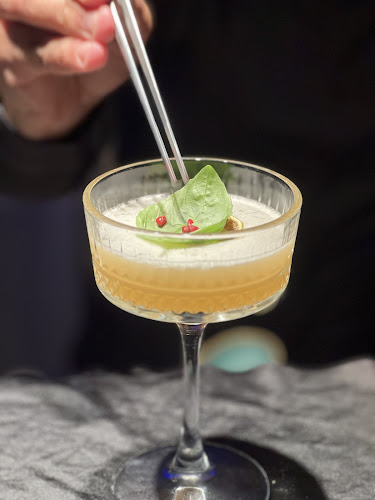 TIME bar & more Dubrovnik - Gastronomija i ugostiteljstvo