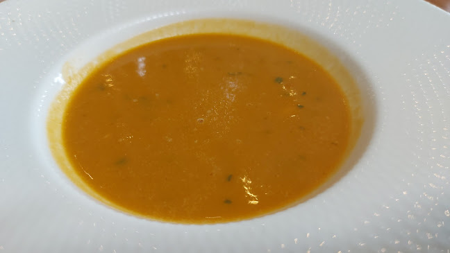 Ostaria Veranda - Gastronomija i ugostiteljstvo