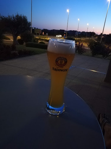 Opinii despre Sorriso în Vodice - Gastronomija i ugostiteljstvo