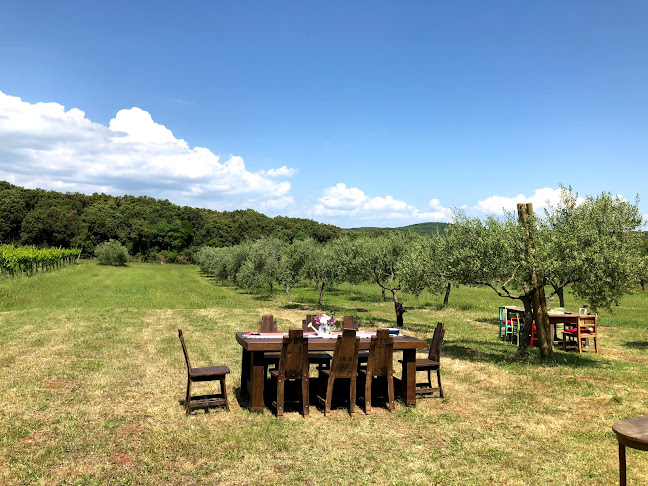 Mediterraneo Secret Garden - Rovinj