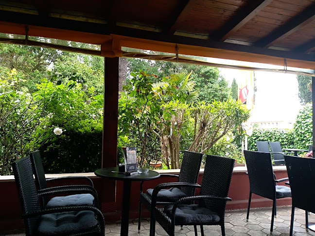 Santorija ul. 1, 52210, Rovinj