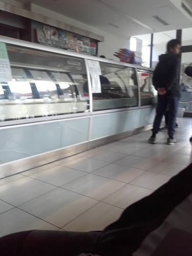 Slastičarnica Kira - Gastronomija i ugostiteljstvo